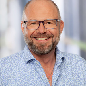 Prof. Dr. Decker