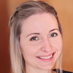 Jennifer Zschiedrich