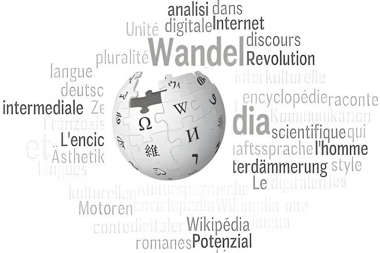 Culture Markers in the Internet CuMInt