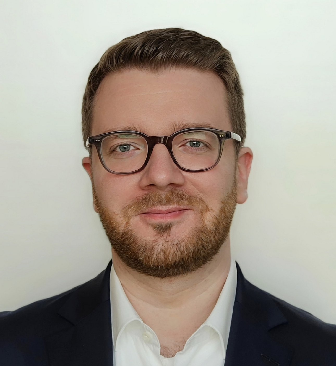 Prof. Dr. Markus Wei&szlig;er
