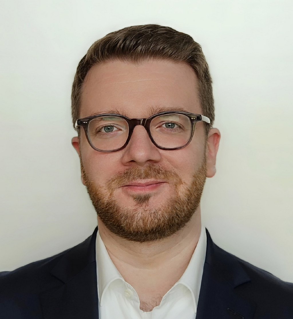 Prof. Dr. Markus Wei&szlig;er