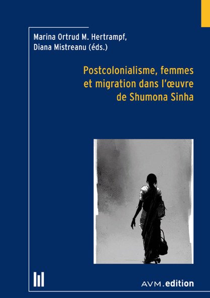 Buch Cover