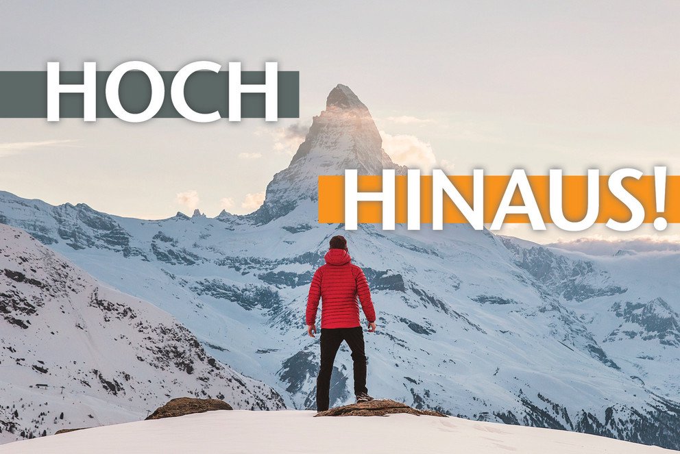 CareersUP: Das Karriereportal f&uuml;r Studierende der Uni Passau