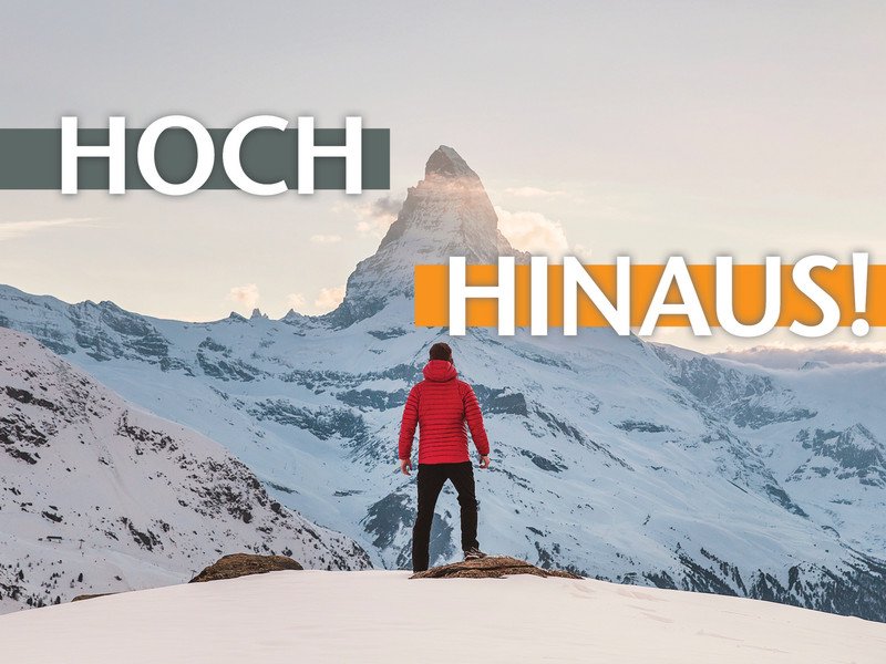 CareersUP: Das Karriereportal f&uuml;r Studierende der Uni Passau