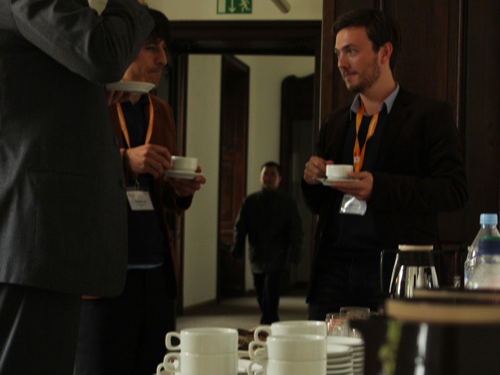 Culto del mal, cultura del mal