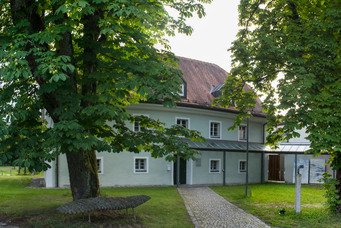 Kunstpavillion