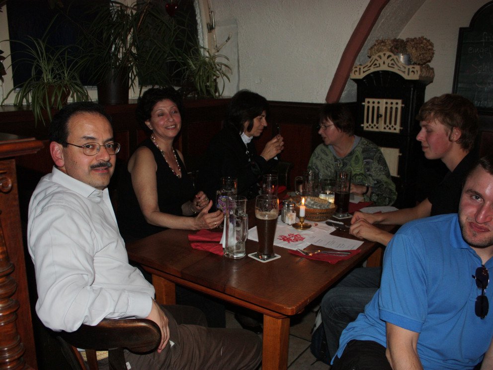 Los ind&iacute;genas en la literatura hispanoamericana