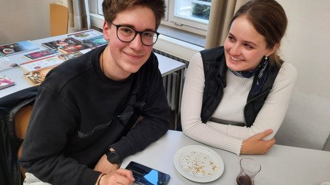 Speisen in den Weltreligionen