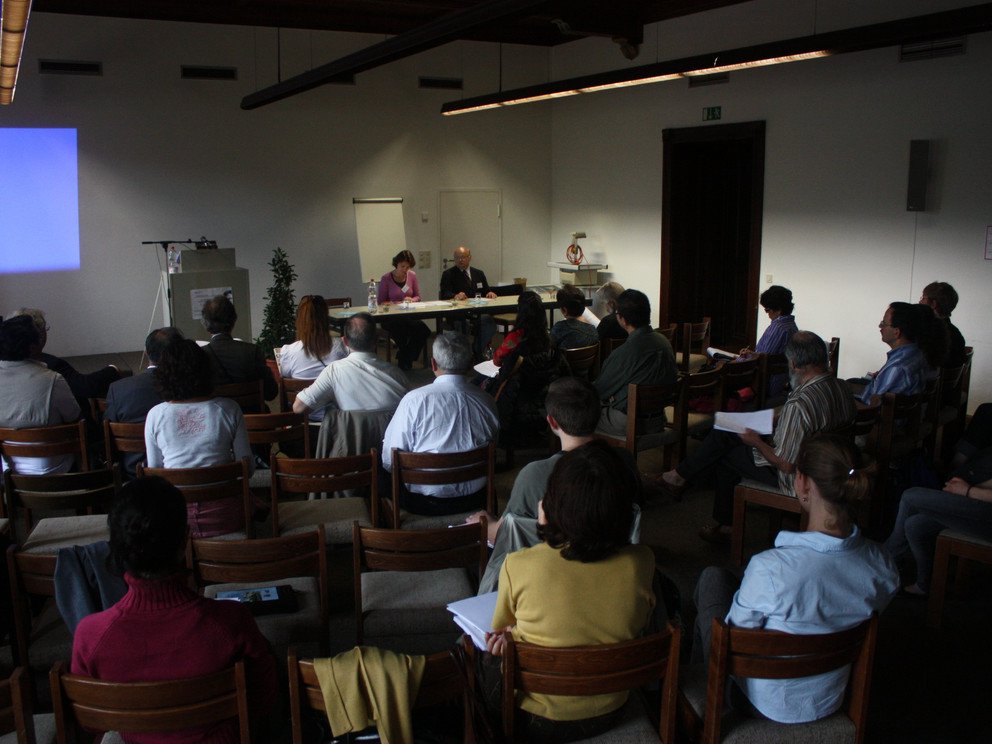 Los ind&iacute;genas en la literatura hispanoamericana