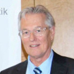 Prof. Dr. Mathias Jopp