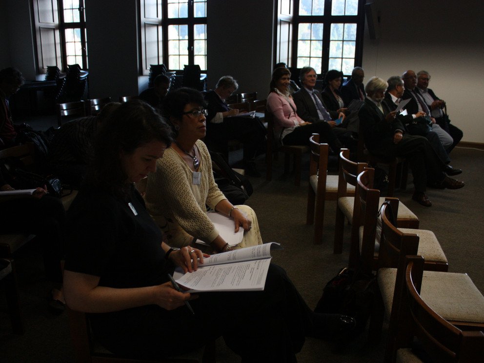 Los ind&iacute;genas en la literatura hispanoamericana