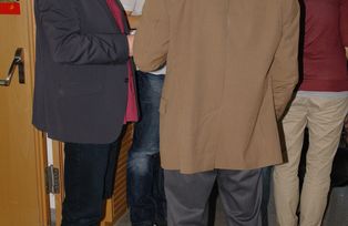 D&iacute;a de M&eacute;xico (2012)