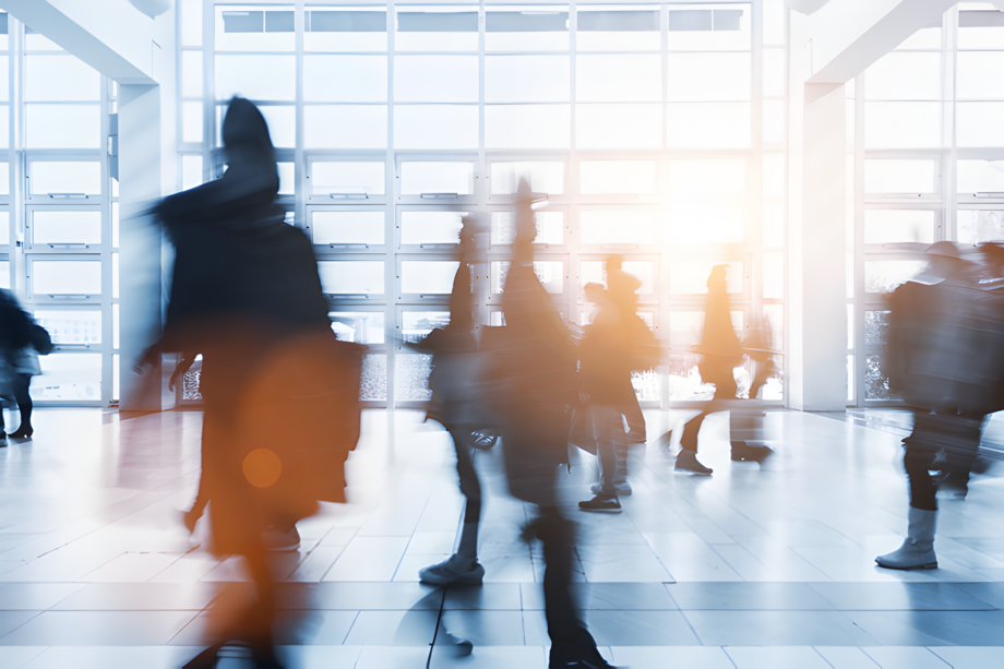 DFG-Netzwerk SONA &ndash; Stimme der Soziologie in der Nachhaltigkeits-Debatte