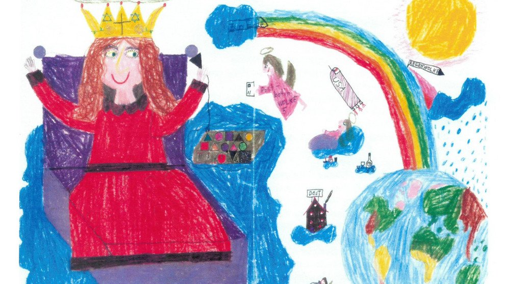 Forschung Religionsp&auml;dagogik und Didaktik des Religionsunterrichts