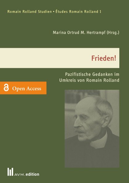 Buch Cover