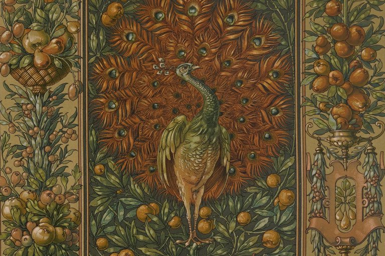 Image titleAlmond Fig Lemon Orange Medlar...  authorSeder Anton  yearn.d. 1886  publisherOld Book Illustrations