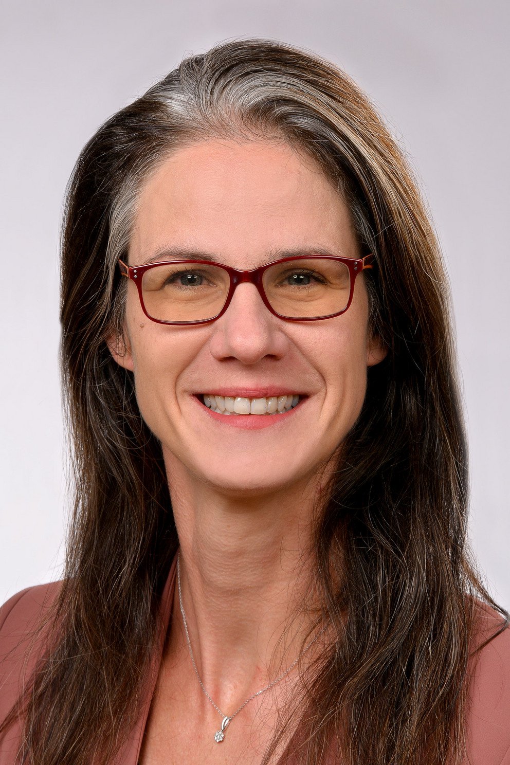 Prof. Dr. Jessica Kreutz