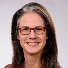 Prof. Dr. Jessica Kreutz