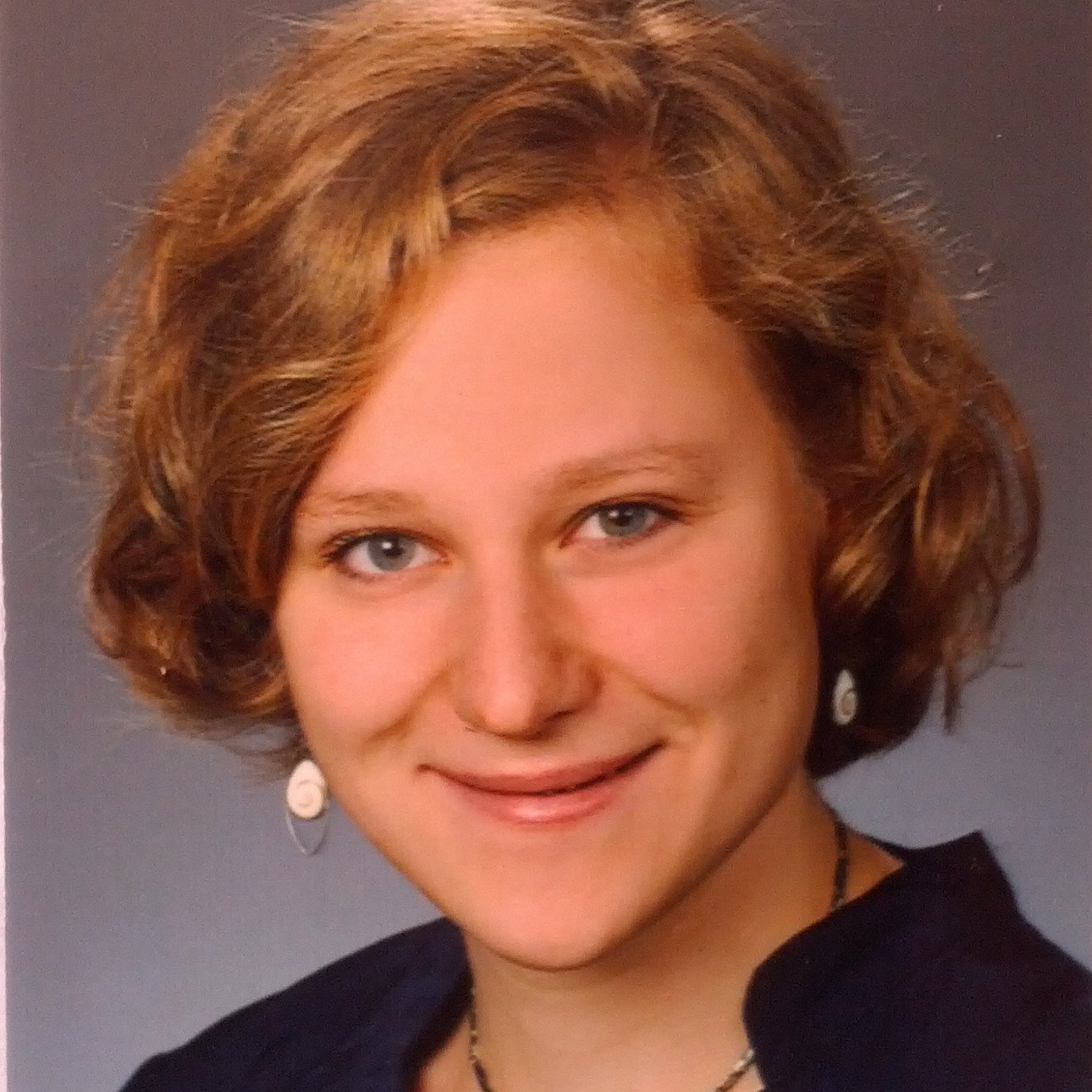 Nina Kunze