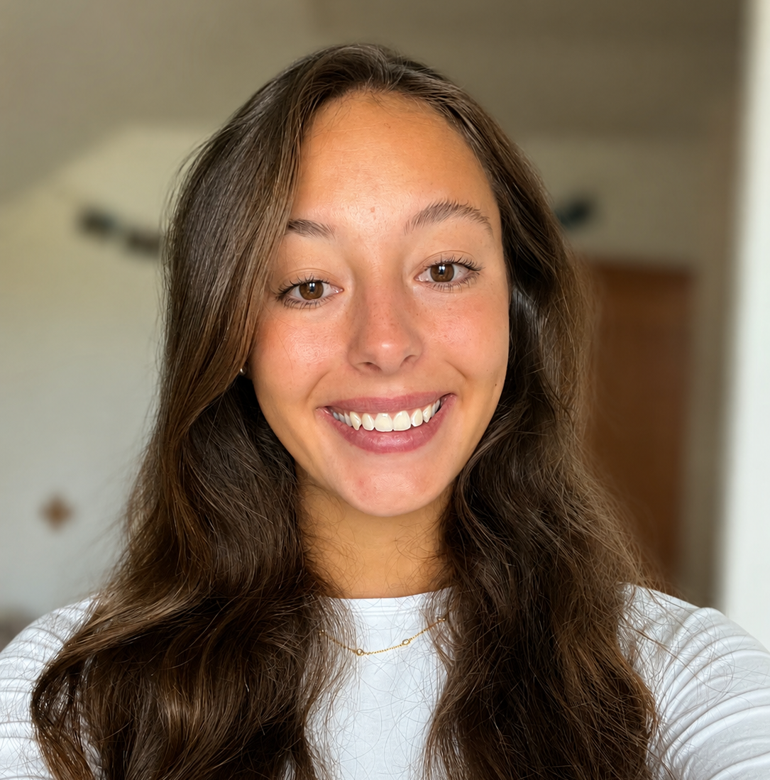 Portraitfoto Frau Altsch&auml;fl