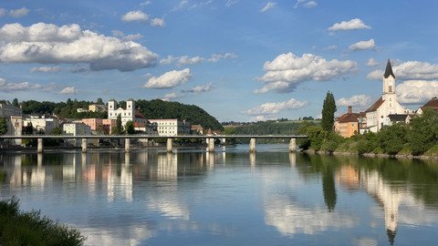 Qu&eacute;bec-Bayern Forum 2025
