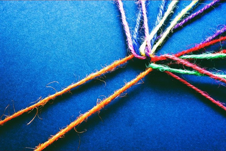 DFG Conference Relatives of People with Disabilities. Interdisciplinary Perspectives