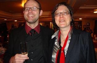 18. Deutscher Hispanistentag