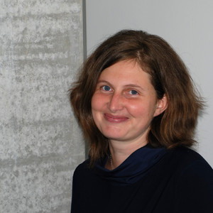 Prof. Dr. Zehnle