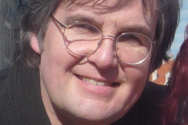 Matthias Koopmann M.A.