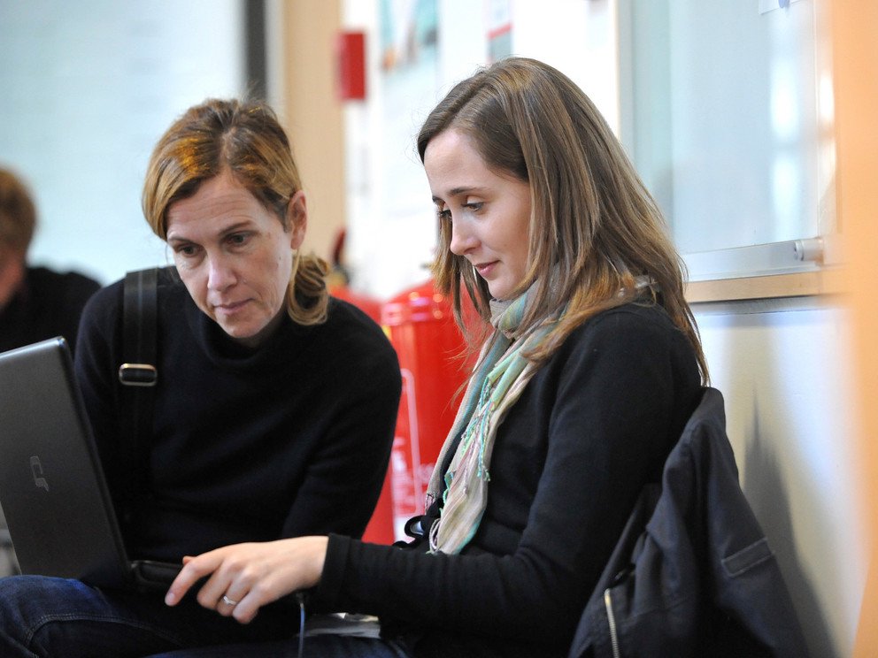 18 Congreso de la Asociaci&oacute;n Alemana de Hispanistas