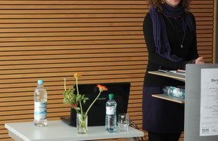 Birgit Aka Birgit Aka