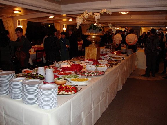 18 Congreso de la Asociaci&oacute;n Alemana de Hispanistas