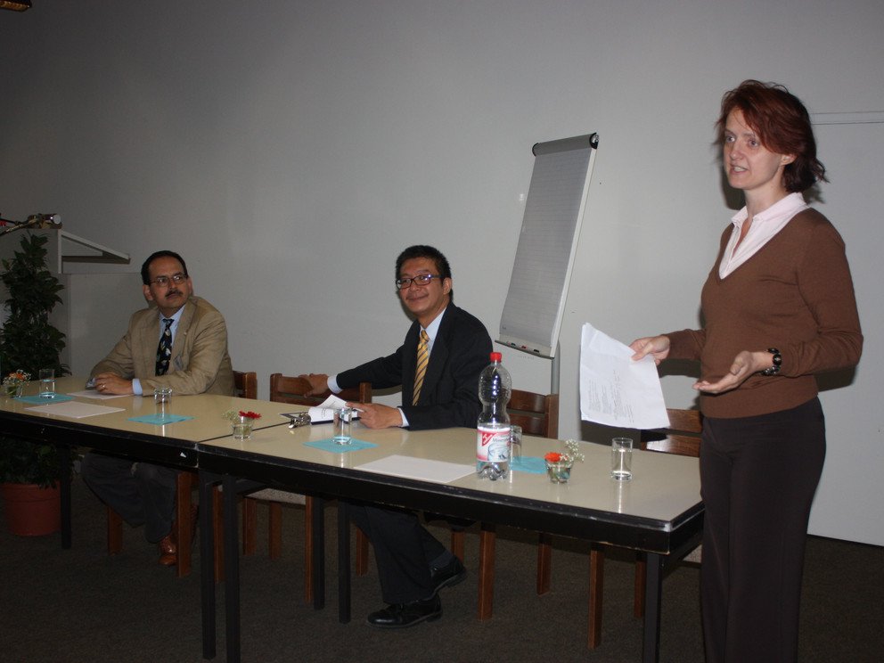 Los ind&iacute;genas en la literatura hispanoamericana