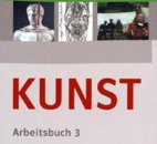 Kunst Arbeitsbuch 3