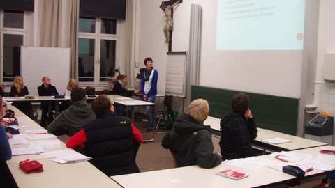 Todesrituale in den Weltreligionen