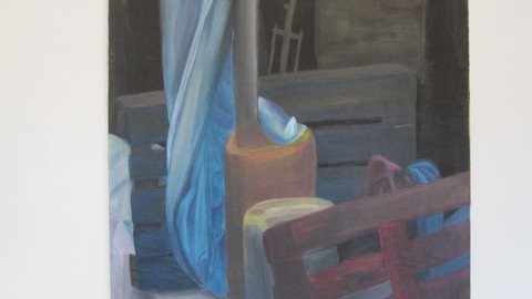 Bild Alltagsgegenst&auml;nde