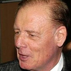 Prof. Dr. Dr. h.c. Lothar Wolf (1938&ndash;2012)