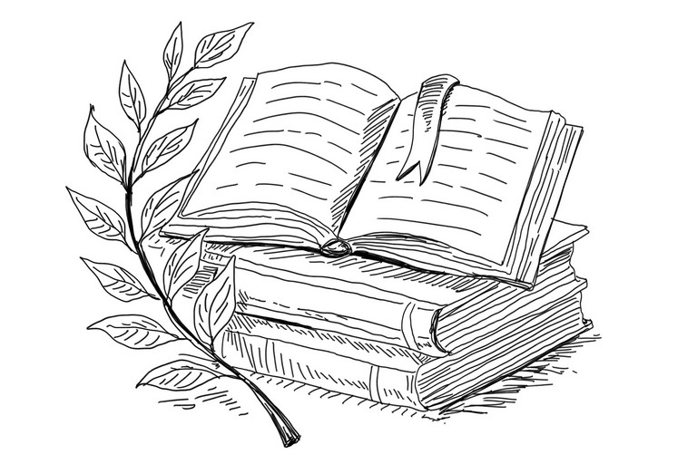 Symbolbild Auszeichnungen