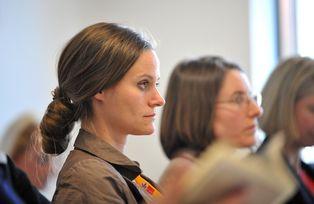 18. Deutscher Hispanistentag