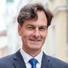 Prof. Dr. Christoph Barmeyer