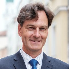 Prof. Dr. Christoph Barmeyer