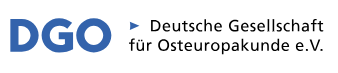 DGO Logo