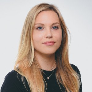 Dr. Sina Grosskopf