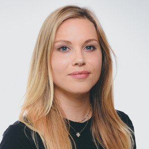 Dr. Sina Grosskopf