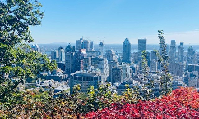 Québec