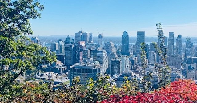 Québec