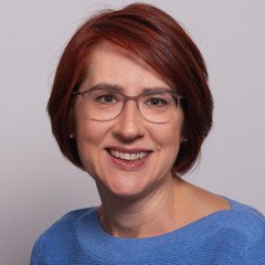 Photo von Jevgenija Sperlich