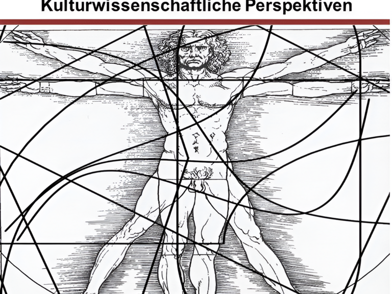 DFG-Tagung: Behinderung aus der Perspektive der Kulturwissenschaften