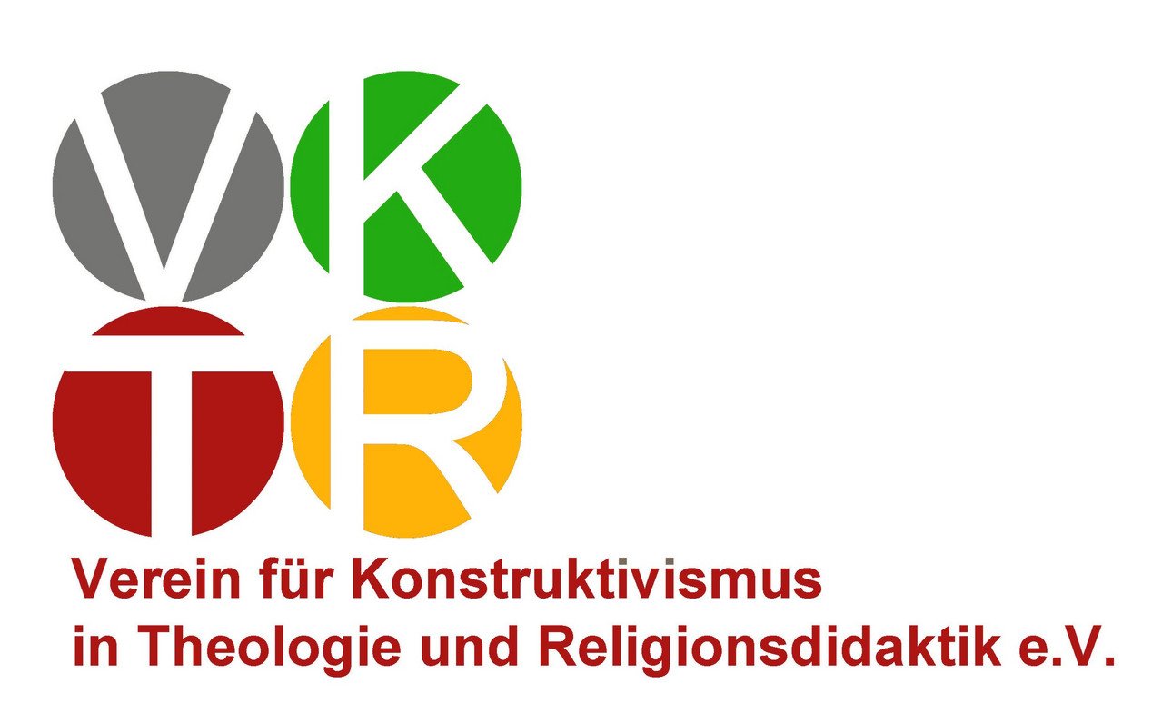 Vereinslogo "Verein f&uuml;r Konstruktivismus"