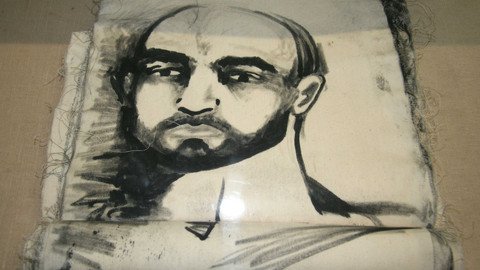 B&uuml;cherausstellung